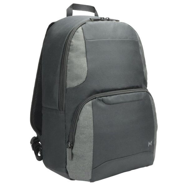 Mobilis The One Basic – sac à dos pour ordinateur portable