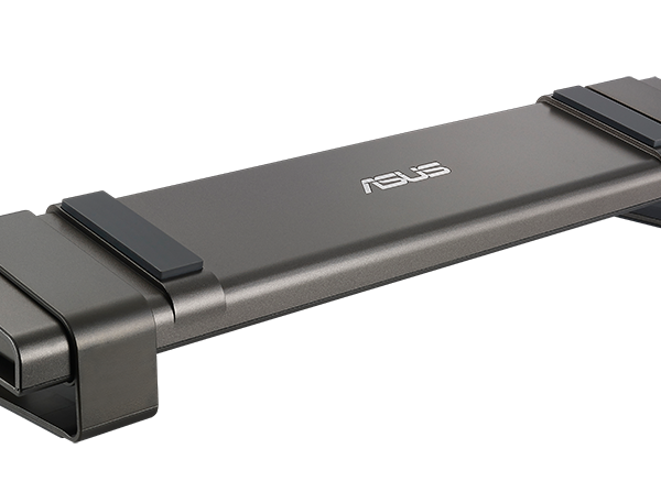 ASUS USB3.0 HZ-3A Docking Station – station d’accueil – USB – DVI, HDMI – 1GbE
