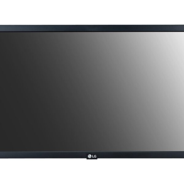 LG 22SM3G 22″ Classe (21.5″ visualisable) avec Pro:Idiom intégré écran LCD rétro-éclairé par LED – Full HD – pour signalisation numérique