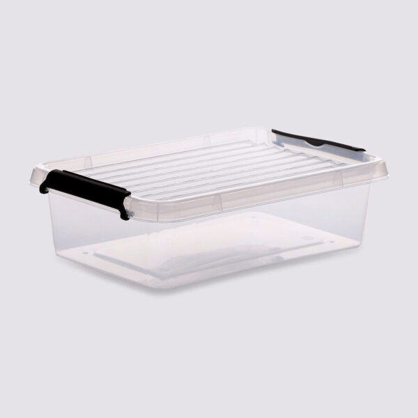 Boite de rangement 3L