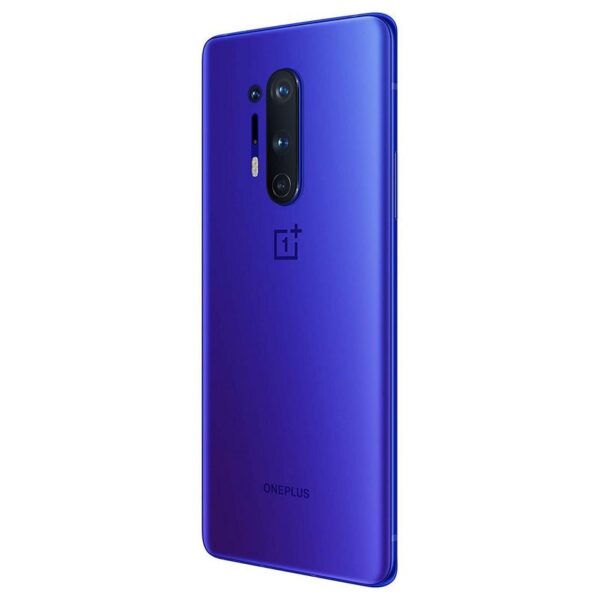 OnePlus Smartphone 8 pro – Grade B