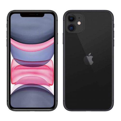 Apple iPhone 11 – Grade A