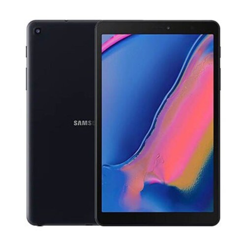Samsung Galaxy Tab A 10.1 2019 – Grade A