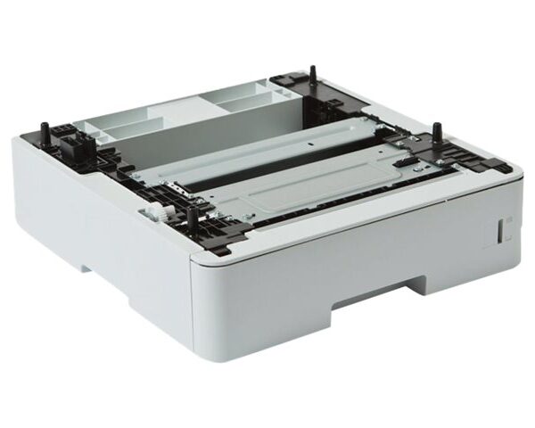 Brother LT-5500 – bac d’alimentation – 250 feuilles