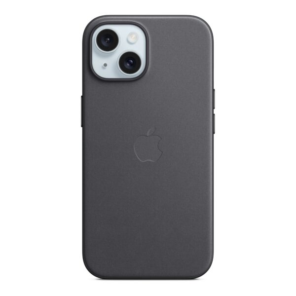 Apple – coque de protection pour téléphone portable