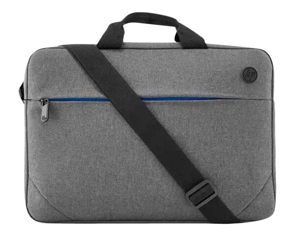 HP Prelude Top Load – sacoche pour ordinateur portable