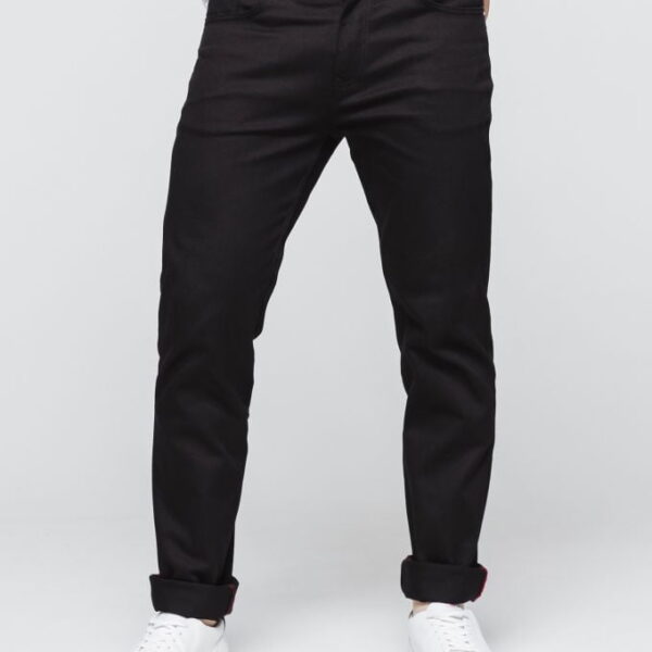 Jeans ajuste 103n
