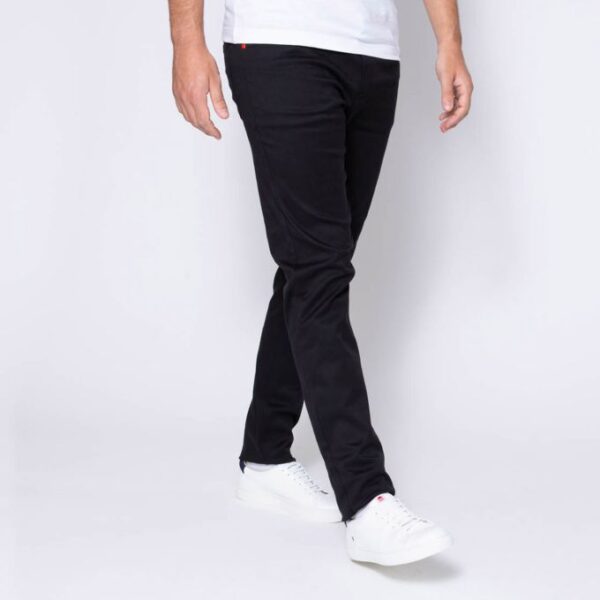 Jeans slim 104n fusele
