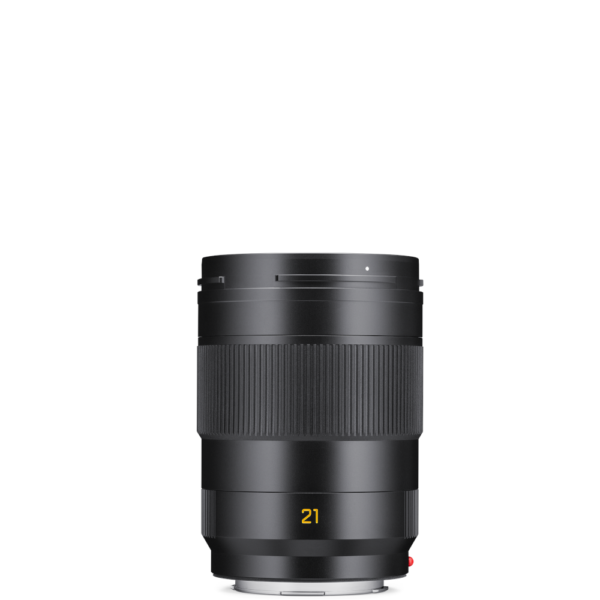 Super-APO-Summicron-SL 21mm f/2 ASPH