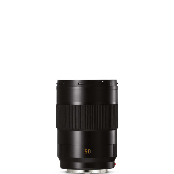 APO-SUMMICRON-SL 50MM F/2 ASPH.