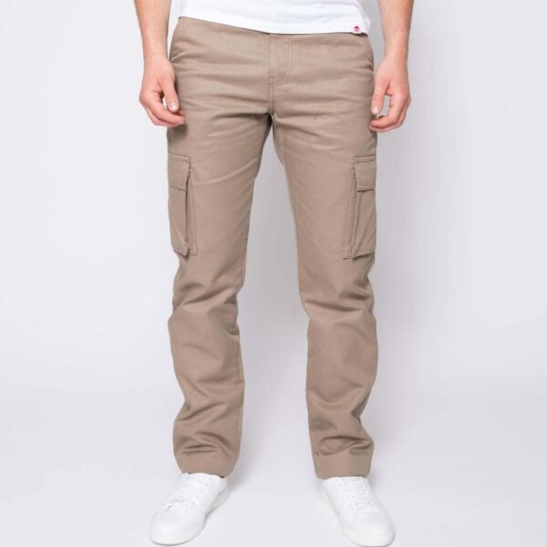 Cargo droit 111n