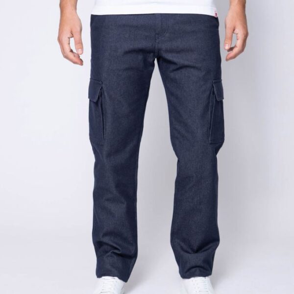 Cargo droit 111n