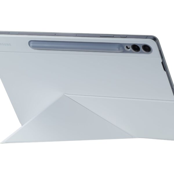 Samsung EF-BX810 – étui à rabat pour tablette