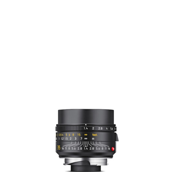 Summilux-M 35 f/1.4 Classic