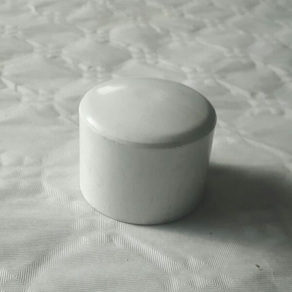 Bouchon 1,5″ F