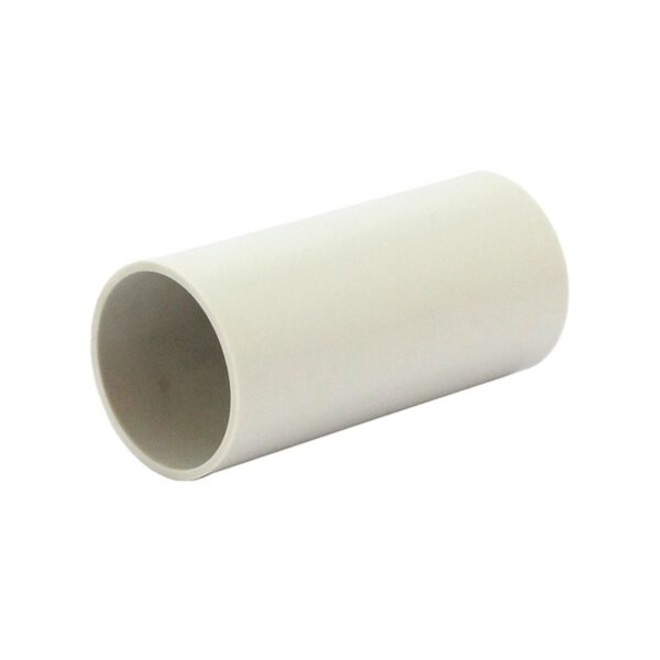 Manchon 1″