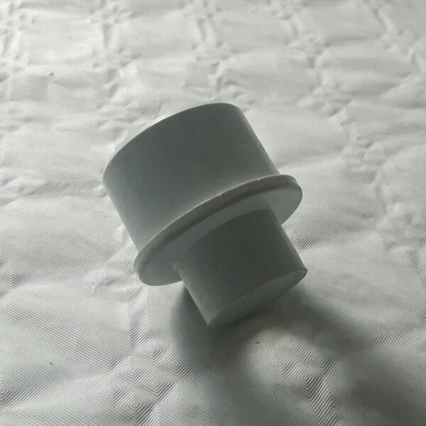 Réducteur 1,5″ M vers 1″ M