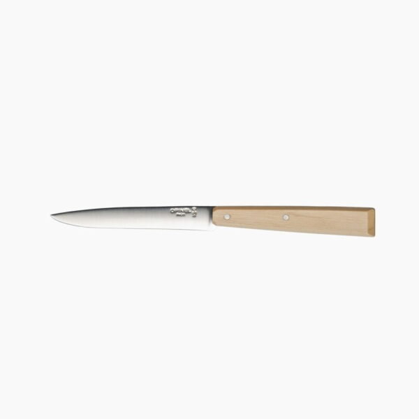 Couteau N°125 Charme