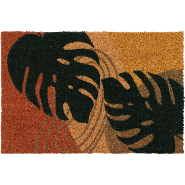 Paillasson 40×60 en coco rio