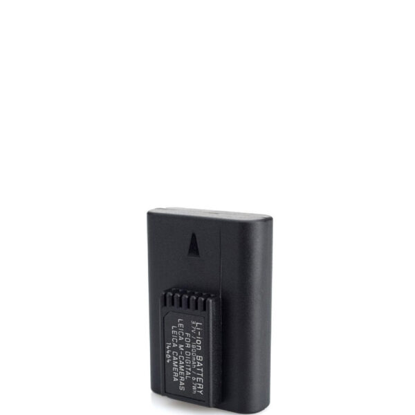 Batterie M8/M9/M-E