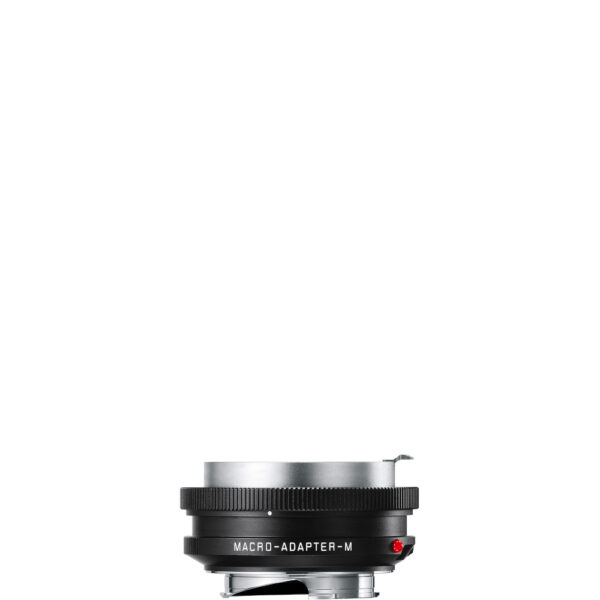 adaptateur macro M