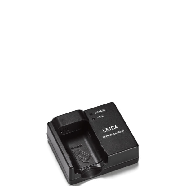 Chargeur BC-SCL4