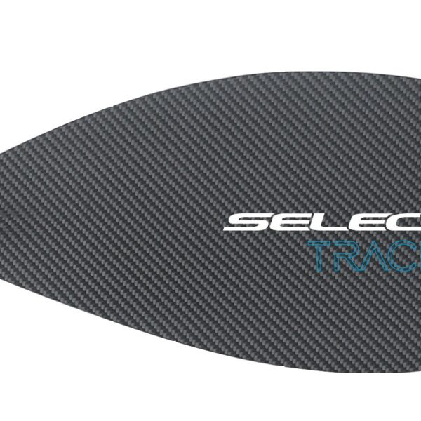 Track SL Ajustable