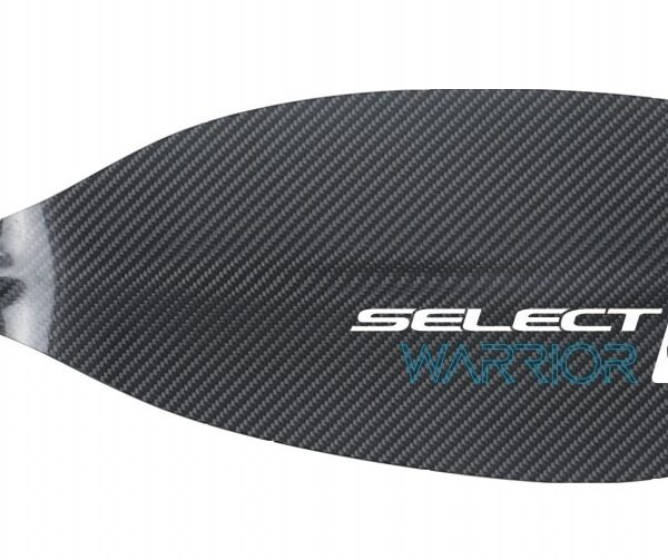 Warrior Ajustable