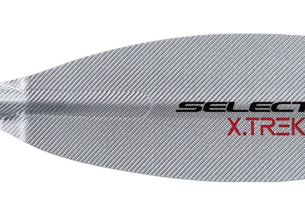 X.Trek Mono