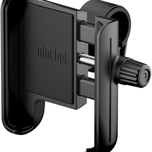 Segway-Ninebot – support pour téléphone portable