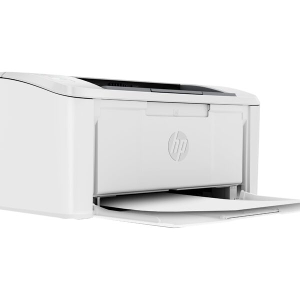 HP LaserJet M110w – imprimante – Noir et blanc – laser