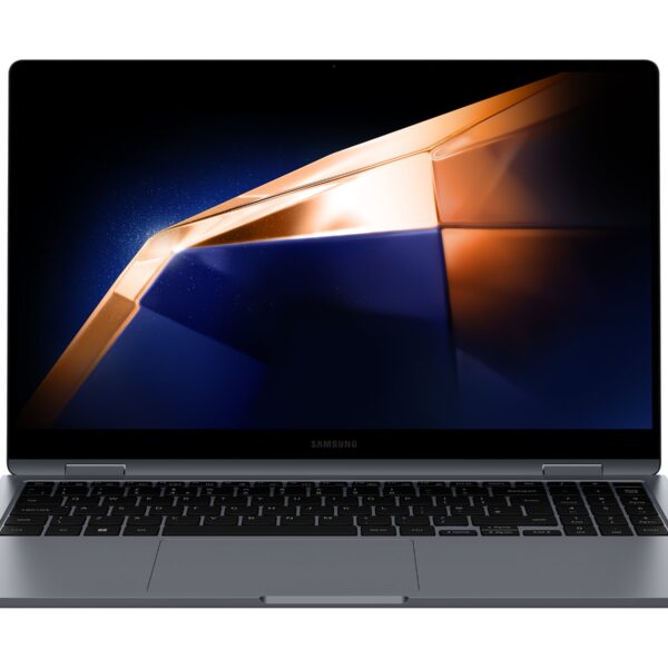 Samsung Galaxy Book4 – 15.6″ – Intel Core 7 – 150U – 16 Go RAM – 512 Go SSD – AZERTY