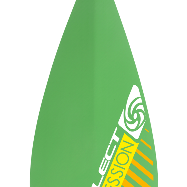 Session Adjustable