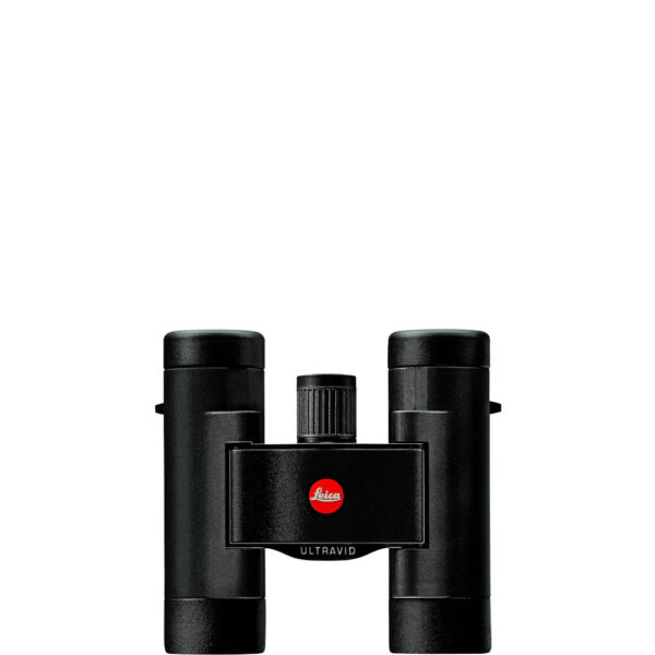 Ultravid 8×20 BR AquaDura