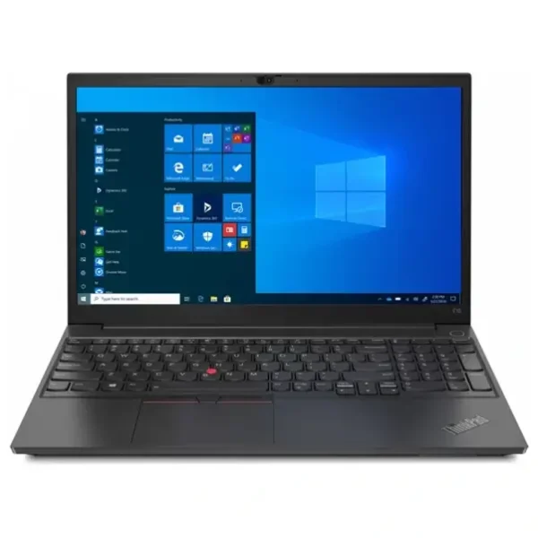 Lenovo ThinkBook 14 G3 ACL – 14″ – Ryzen 7 5700U – 16 Go RAM – 512 Go SSD – Français