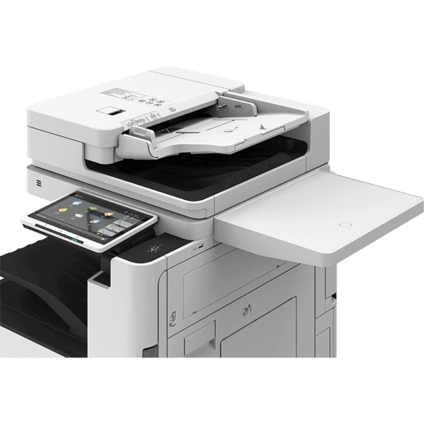 Canon IRA DX C5735i