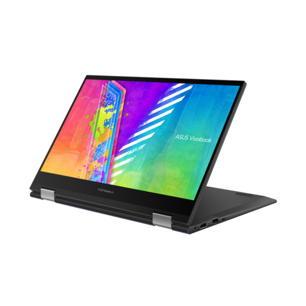 ASUS ProArt PX13 OLED HN7306WU-LX001X – 13.3″ – AMD Ryzen AI 9 – HX 370 – 32 Go RAM – 1 To SSD