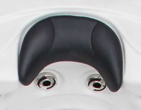 Gamme Confort – appui-tête EVA117
