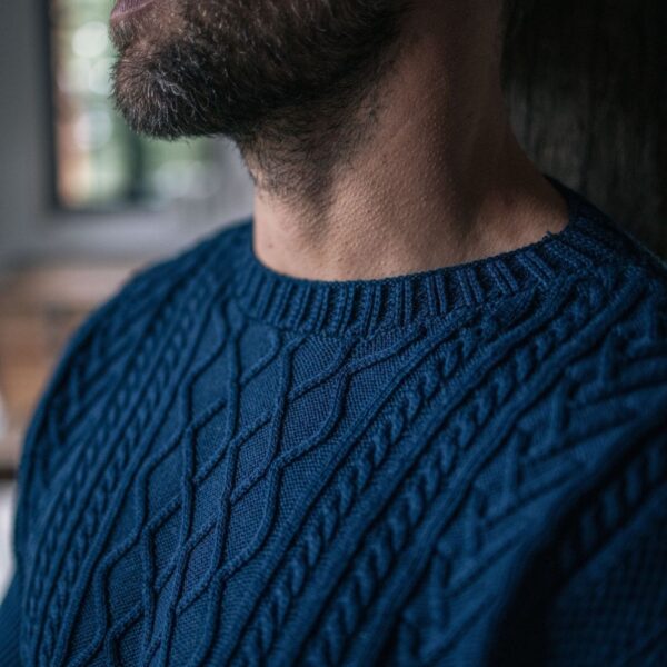 Pull Veritable 3D