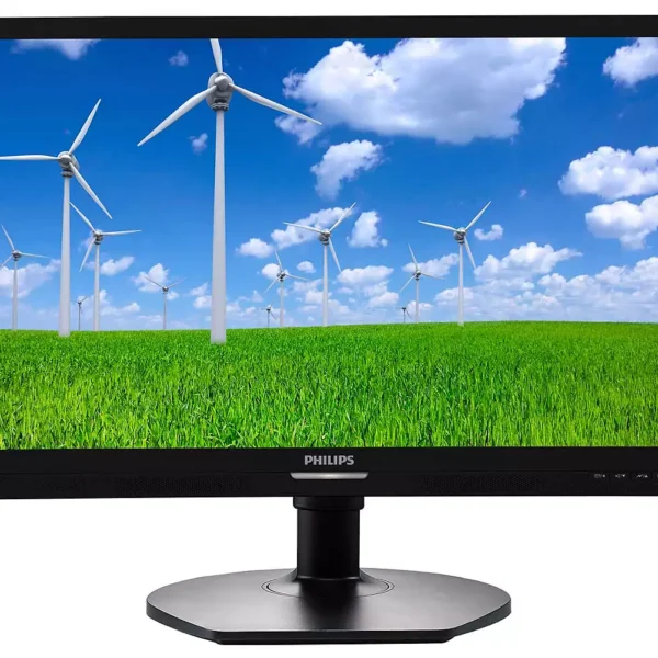 Philips 241B4 | Grade A