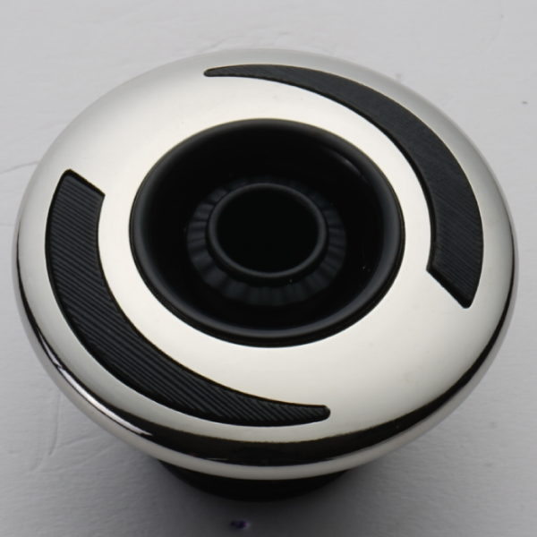 Gamme confort – Jet de massage 1″ WD