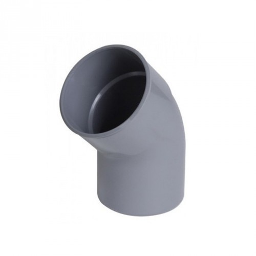 Coude 45° F/F – 1″ / 33mm