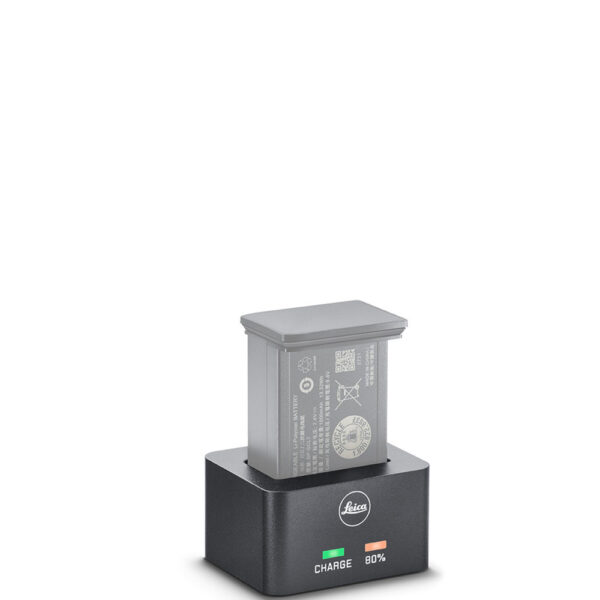 Chargeur BC-SCL7