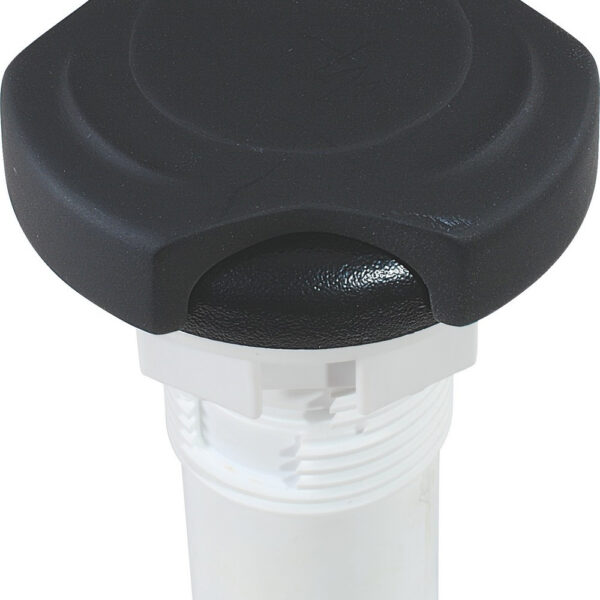 Gamme Evasion, Confort – séparateur d’air