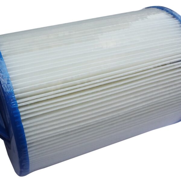 Pack 4 filtres – F-235-W