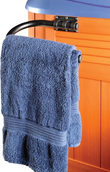 Porte Serviette
