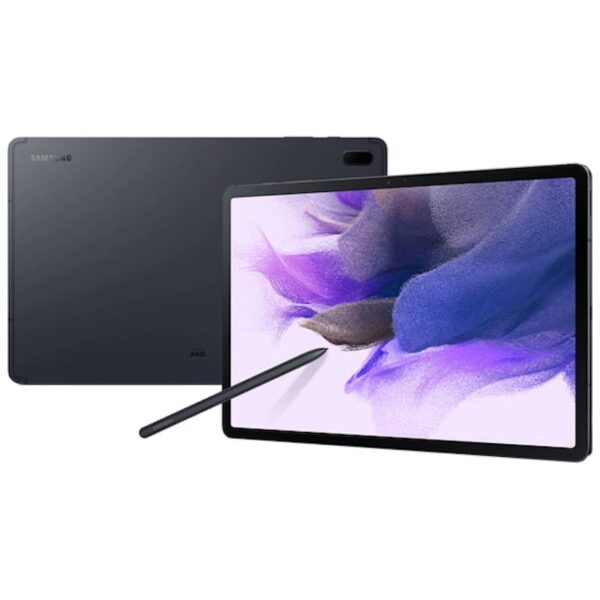 Samsung Galaxy TAB S7 FE – New