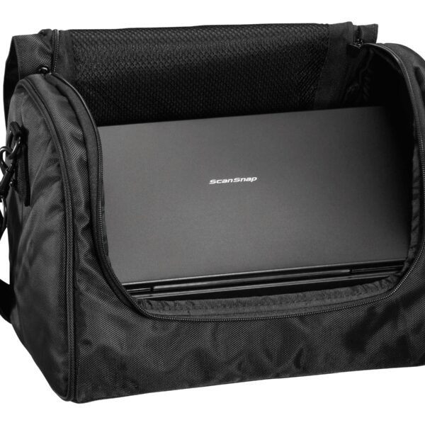Ricoh ScanSnap Carry Bag (Type 5) – sacoche pour scanner