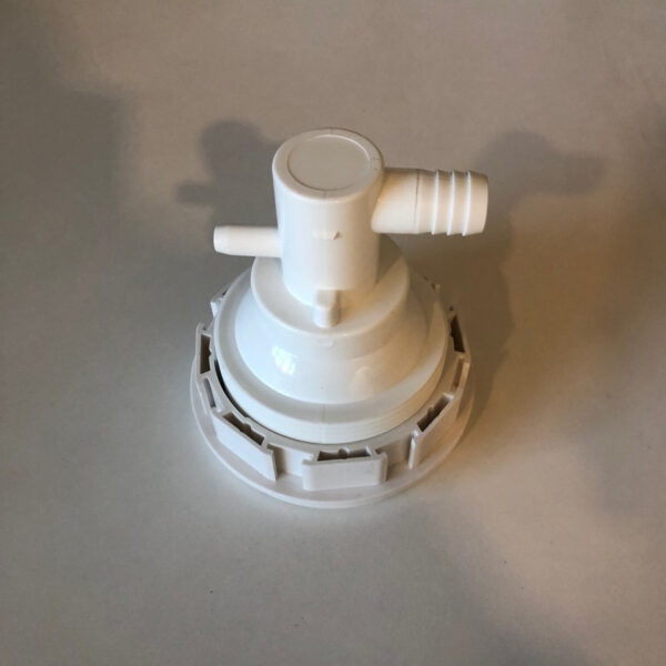 Gamme Confort – Douille pour jet 5″