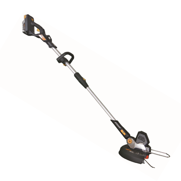 Coupe bordure à batterie RLBT350CBK